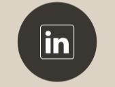 LinkedIn logo