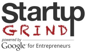 Startup grind event banner