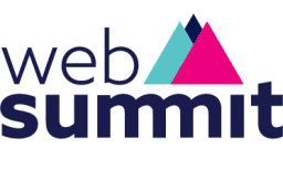 Web Summit Banner