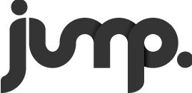 Jump Logo